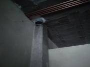 LOCAL COMERCIAL CON VADO