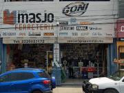 LOCAL COMERCIAL CON VIVIENDA EN VENTA, UBICADO EN...