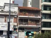 Local Comercial con Vivienda Lote Propio