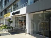 LOCAL COMERCIAL,CONSULTORIO EN MIRAFLORES, IMPLEMENTADO,...