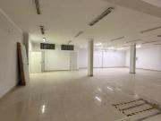 Local Comercial / Corporativo de 973 m² en esquina –...