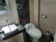 Local Comercial Corporativo En Condominio Cerrado –... Local Comercial Corporativo En Condominio Cerrado –...
