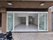 Corrientes 2100 Local Comercial Venta