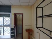 Local Comercial Cotocollao