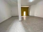 Local comercial Covicorti 1 piso