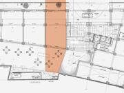 Local Comercial | Cuauhtémoc, CDMX | 187m2