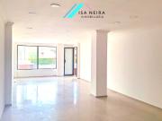 Local Comercial Cuenca