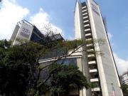 Local Comercial de 102metros