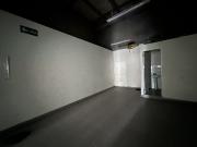 LOCAL COMERCIAL DE 105 M2 EN LOMAS VERDES