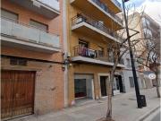 Local comercial de 107 m² en pleno centro de Gandía –...