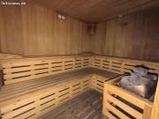 Local Comercial de 110 metros en la Avenida Europa, Murcia