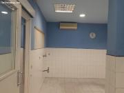 LOCAL COMERCIAL DE 115M2 EN EL ENSANCHE
