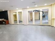 LOCAL COMERCIAL DE 116 m2 EN BURJASSOT !