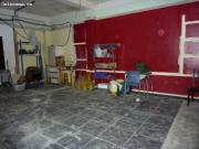 Local comercial de 120m2 útiles distribuidos en oficina,...