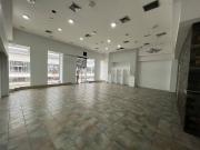 Local comercial de 124 M2 en Alquiler, CC Las Américas,...