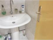 LOCAL COMERCIAL de 130 m2 a pie de calle