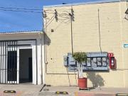 Local Comercial de 135 m2 en Renta en Blvd. Diaz Ordaz,...