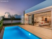 Local comercial de 1400 m2 en la calle San Vicente