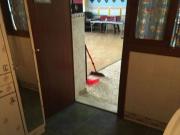 Local comercial de 143 M2. o ideal para plaza de garajes...