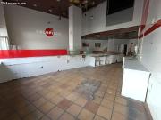 Local Comercial de 145 m² en el Corazón de Avilés –...