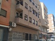 LOCAL COMERCIAL DE 147 m2