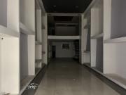 LOCAL COMERCIAL DE 110.62 M2 EN LOMAS VERDES