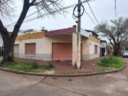 Local Comercial de 150 m2 Barrio La Florida