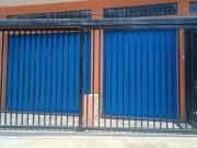 Local comercial de 150 m² en zona estratégica de Comas –...