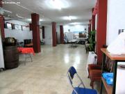 LOCAL COMERCIAL DE 150m2 en San Nicolas de Bari