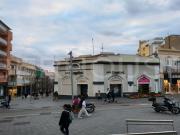 Local comercial de 152m2 situado en Rambla San Sebastia