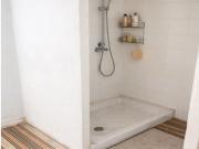 LOCAL COMERCIAL DE 153 M2 EN CALLE JABONERIAS