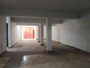 Local Comercial de 155 m² en alquiler en Ate Vitarte