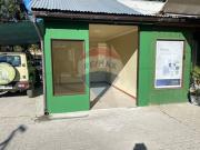 Local Comercial de 15 M2 Emporio Linderos Local Comercial de 15 M2 Emporio Linderos
