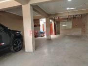 Local Comercial De 160 M2 En Piso 1 En Puente Piedra