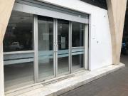 Local Comercial de 160 m2 en Polanco