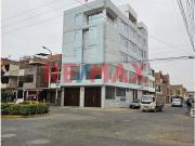 Local Comercial De 160 M² En Alquiler | Alto Tránsito Y...
