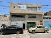 LOCAL COMERCIAL DE 180M2 EN ALQUILER EN AV. SOL DE...