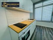 Local comercial de 180m2 totalmente reformado junto a...