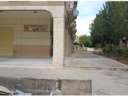 Local Comercial de 190m2 antigua Guardería. Ideal para...