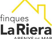 LOCAL COMERCIAL DE 195m EN EL CENTRO DE LA POBLACIÓN