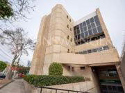 Local Comercial de 1,384 m² en Alquiler, Pueblo Libre