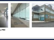 Local comercial de 1,671.71 m² en PB en renta en zona...