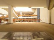 Local Comercial de 2000 m2 en el Centro de Uruapan