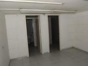 Local comercial de 200 m2 en Oliva
