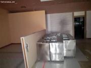 Local comercial de 200 metros en Rúa Estrella