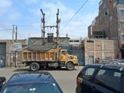 Local comercial de 200m2 bien ubicado cerca de la...