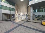 LOCAL COMERCIAL DE 210 M2 EDIFICIO SANTIAGO DOWNTOWN 1 TORRE