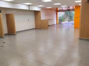 LOCAL COMERCIAL DE 210 M2 EN POLANCO, ALCALD?A MIGUEL...