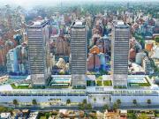 Local comercial de 222 m² en alquiler en Nueva Córdoba