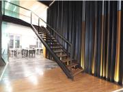 LOCAL COMERCIAL DE 237 M² EN EL GRAN HOTEL DE CARTAGENA